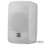FBT CANTO5CW 5in PASSIVE SPEAKER 120W RMS WHITE - Image 5
